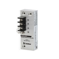 RES SENSING 20K  1000V L-L