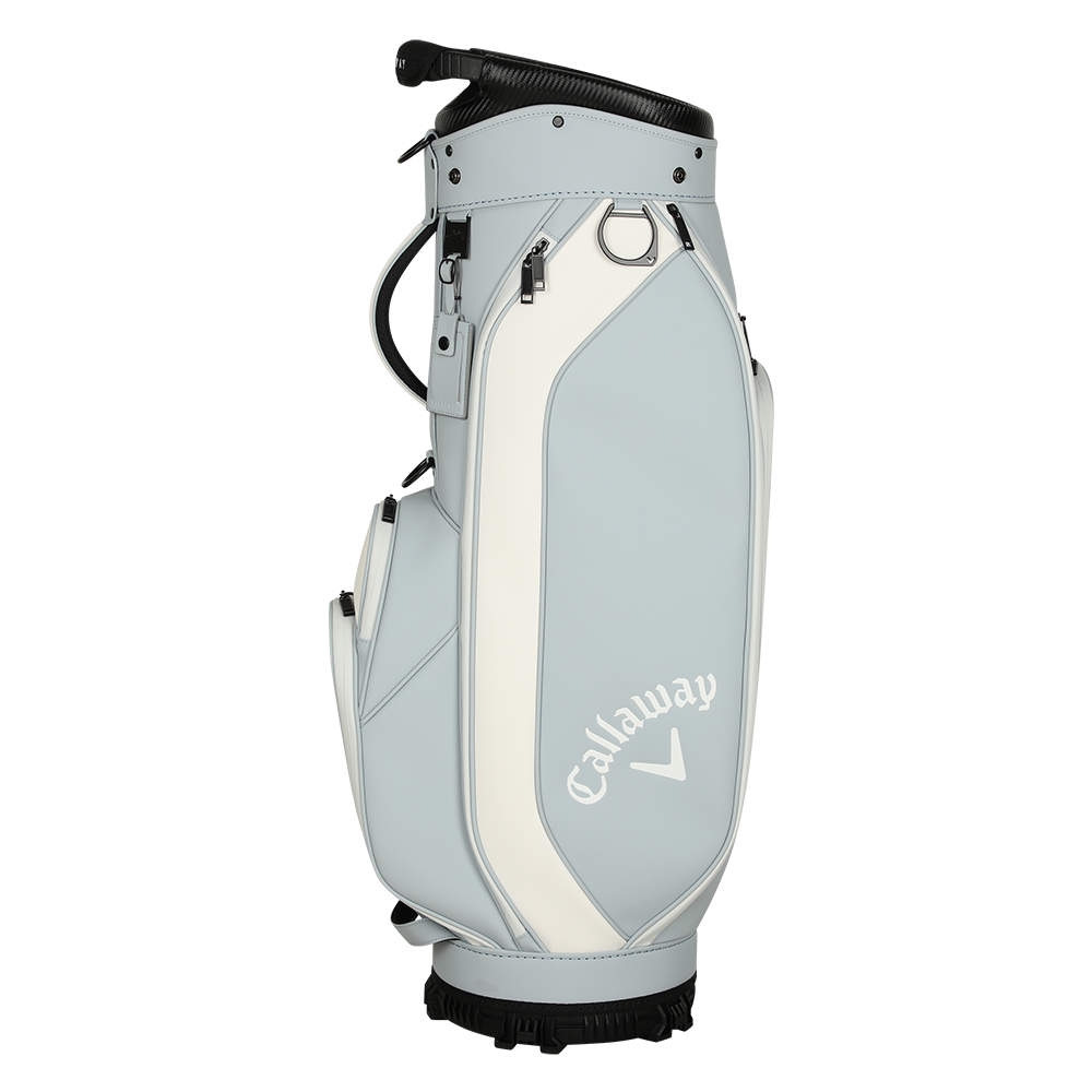 쉐도우 V 남성 카트백