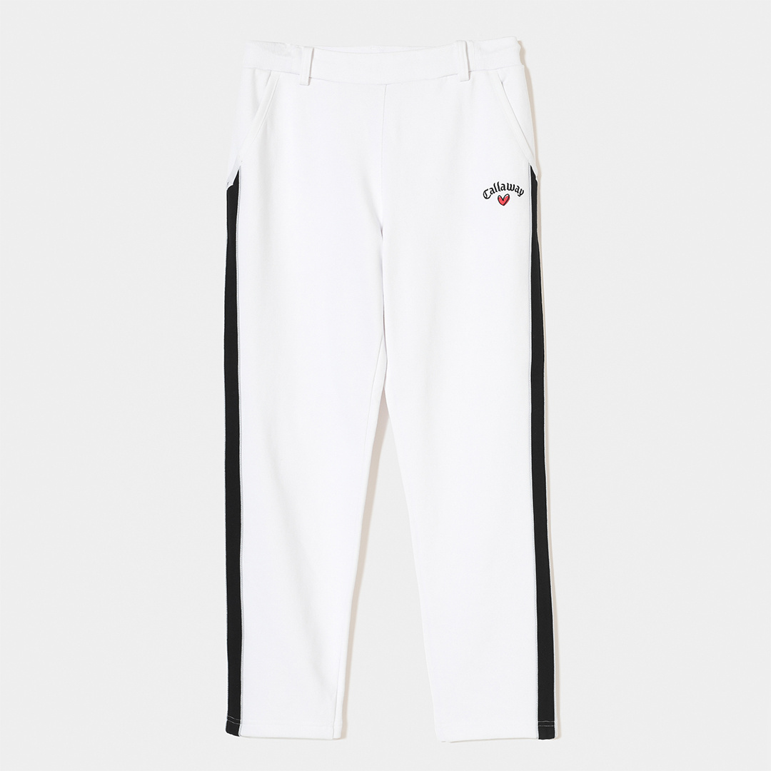 Callaway ラブキャロウェイ スウェットパンツ ブラック　LL 完売品 楽天市場】キャロウェイ スウェット パンツ（スポーツ・アウトドア）の通販