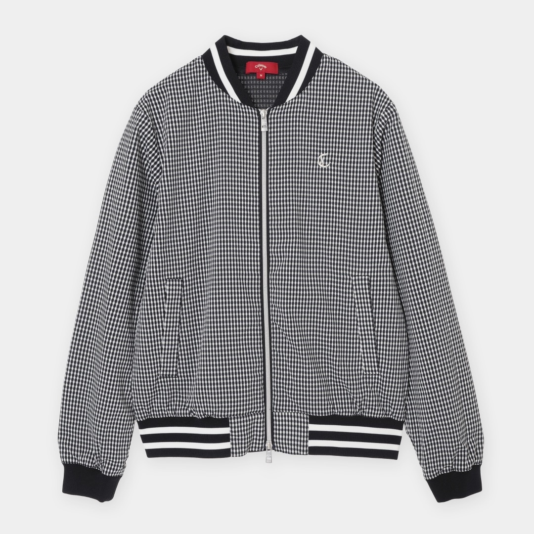セール CALLAWAY RED LABEL【キャロウェイ公式サイト】| アパレル