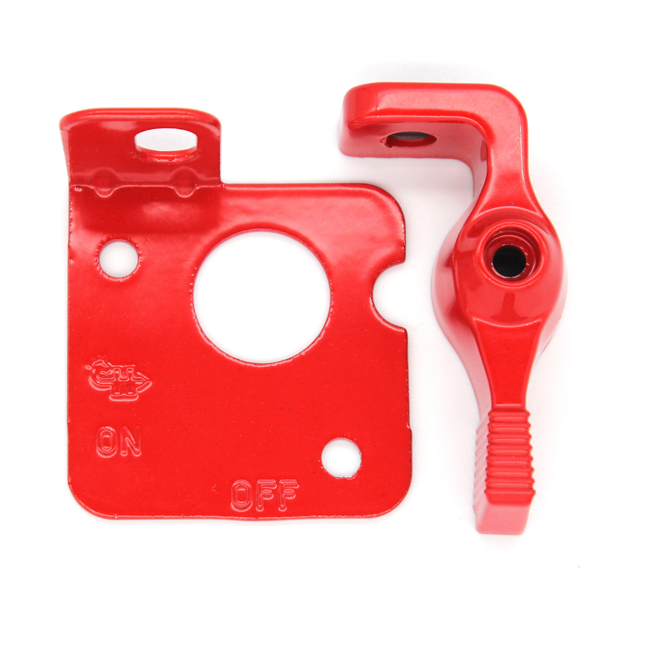 Lock_Bracket_red