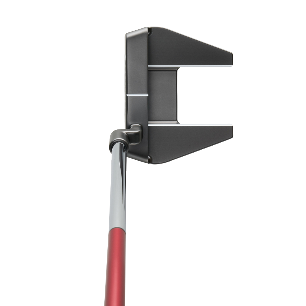 툴롱 Ai-ONE 디자인 라스베가스 H1 퍼터