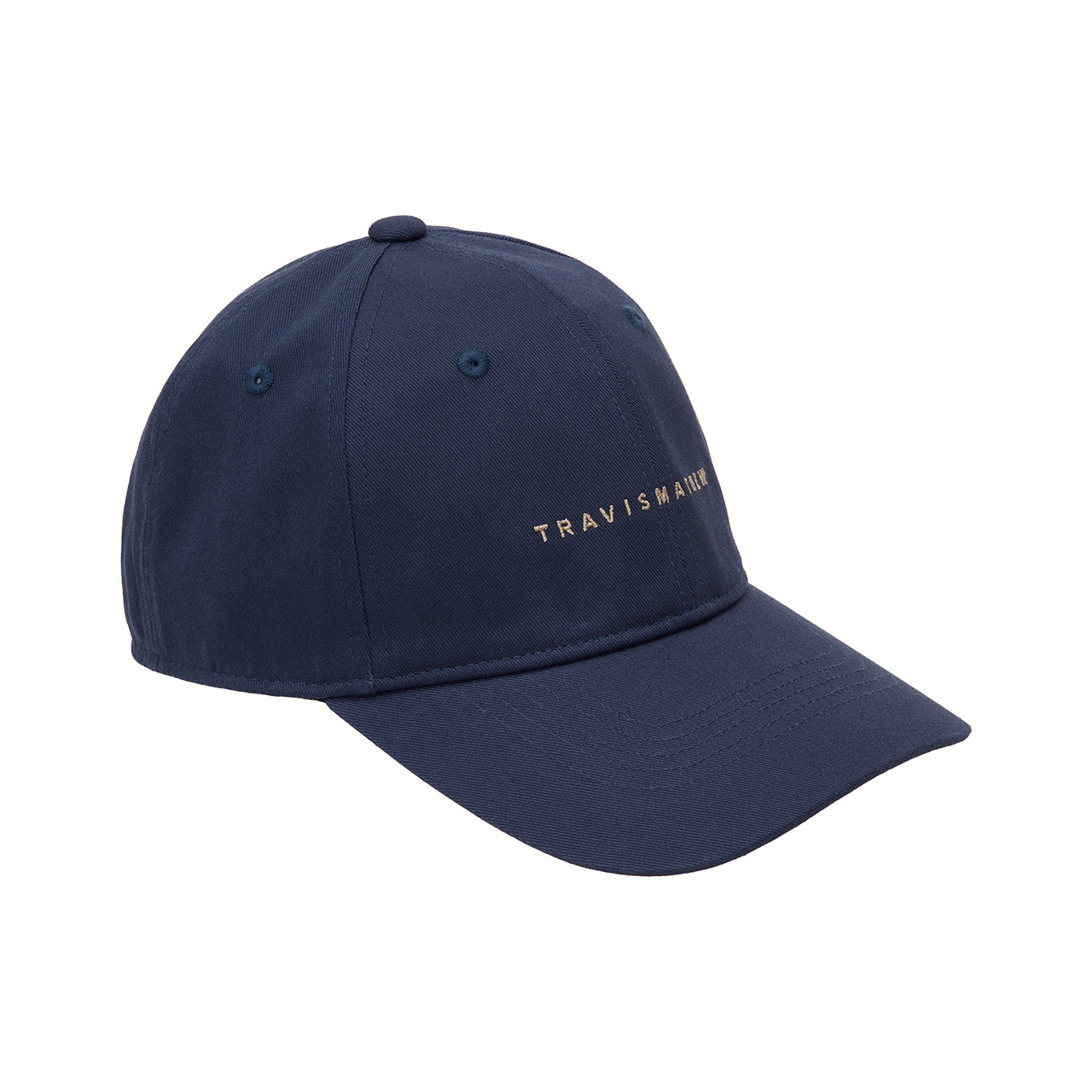 ウィメンズ キャップ | トラヴィスマシュー(TRAVISMATHEW)公式通販