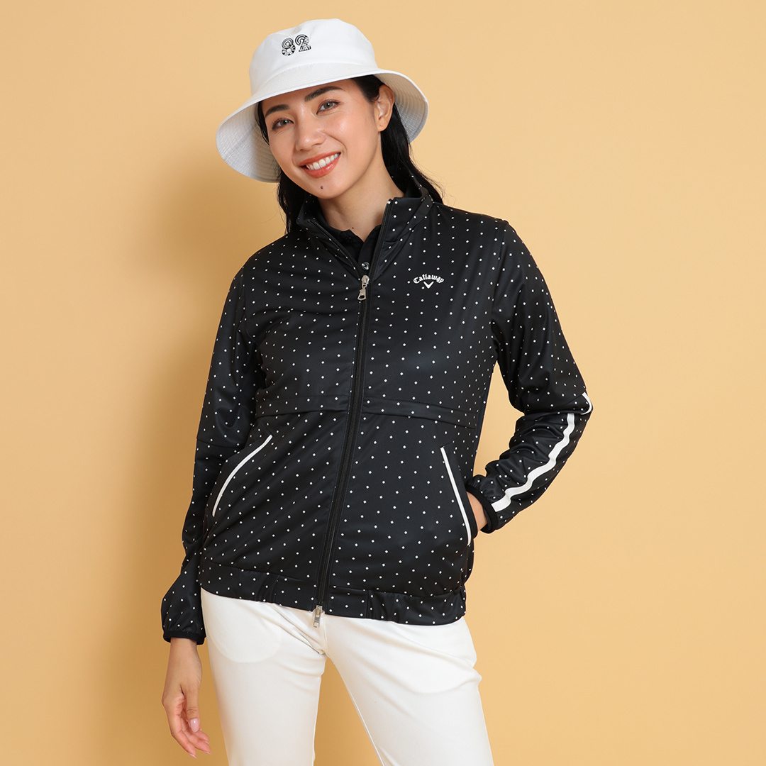 公式アウトレット】2BUY10% 3BUY30%