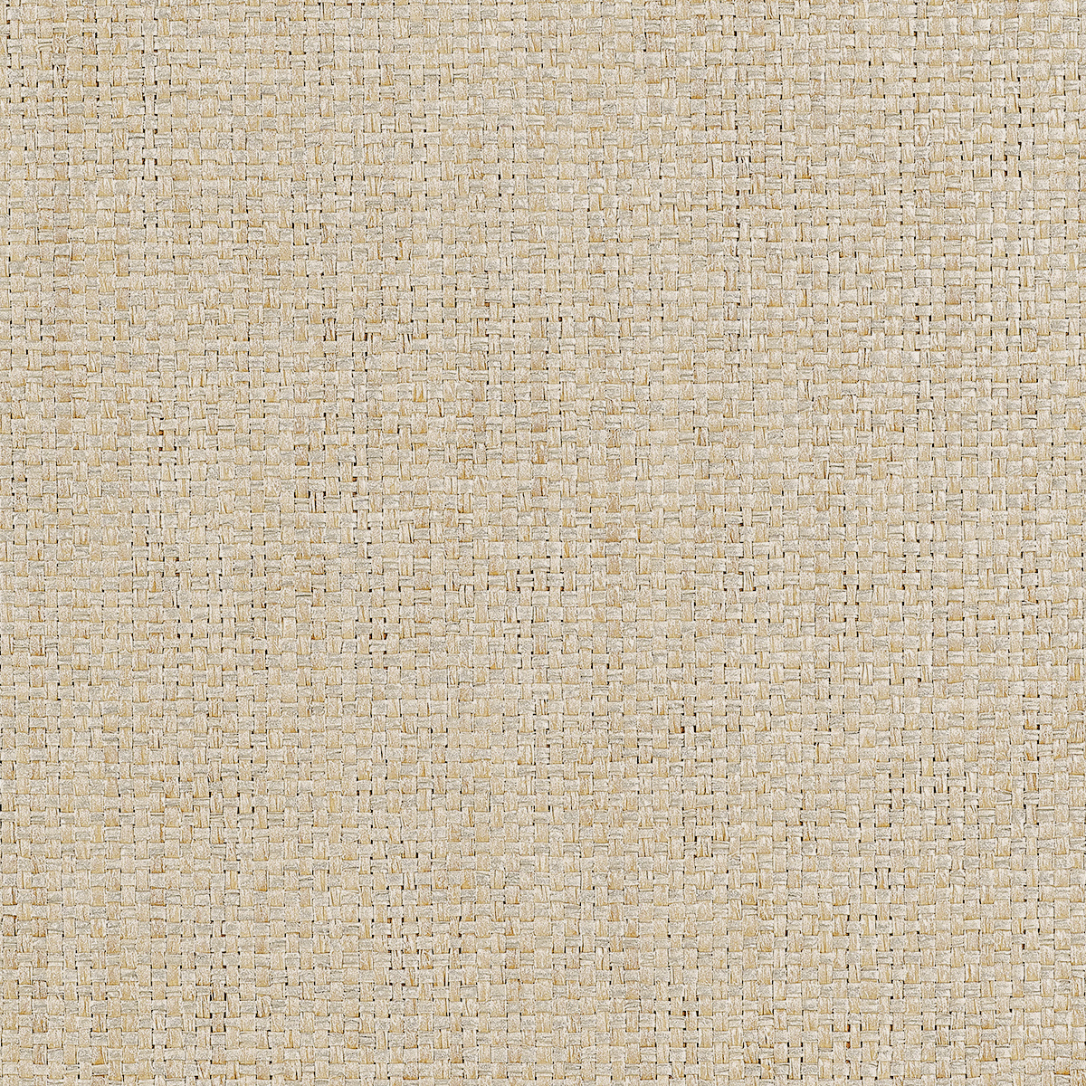 Glimmer Weave gallery 2