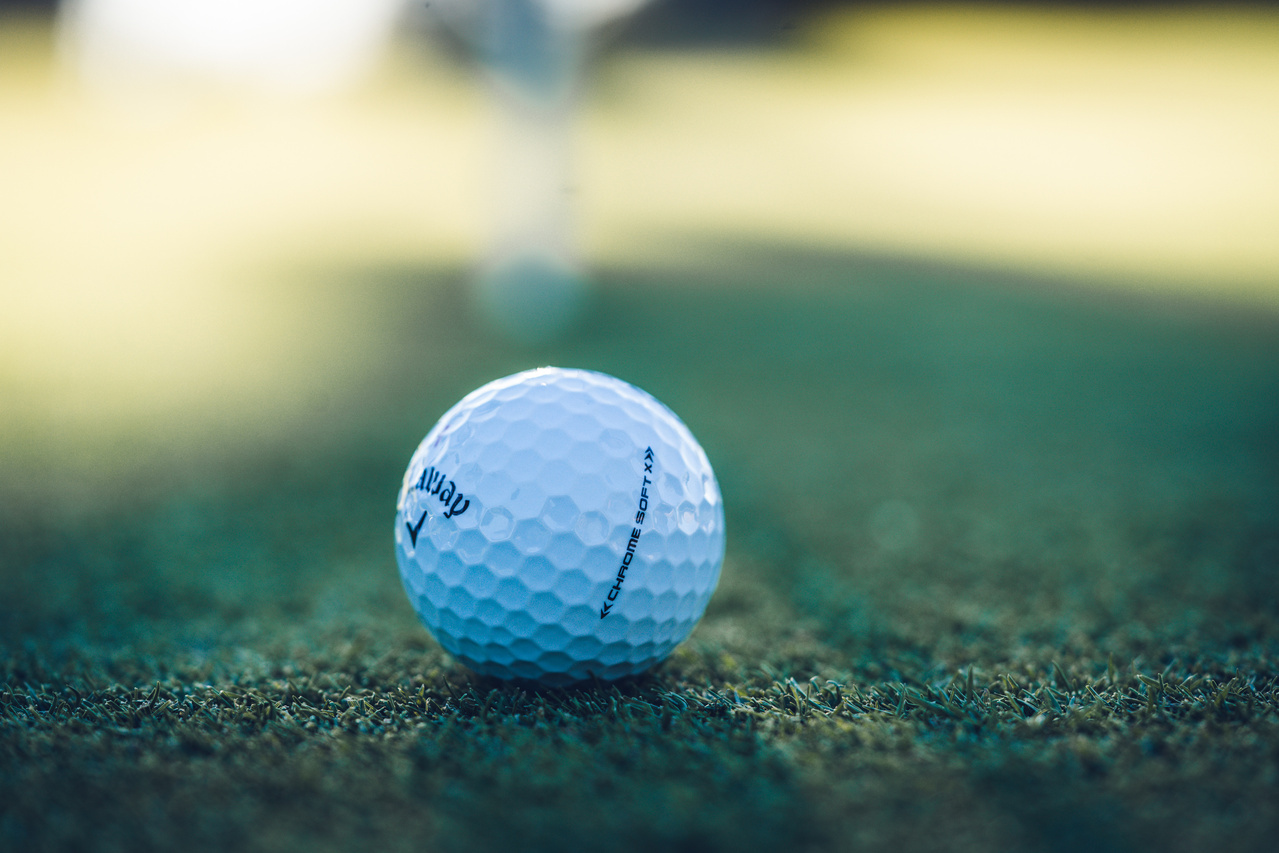 크롬소프트 X 22