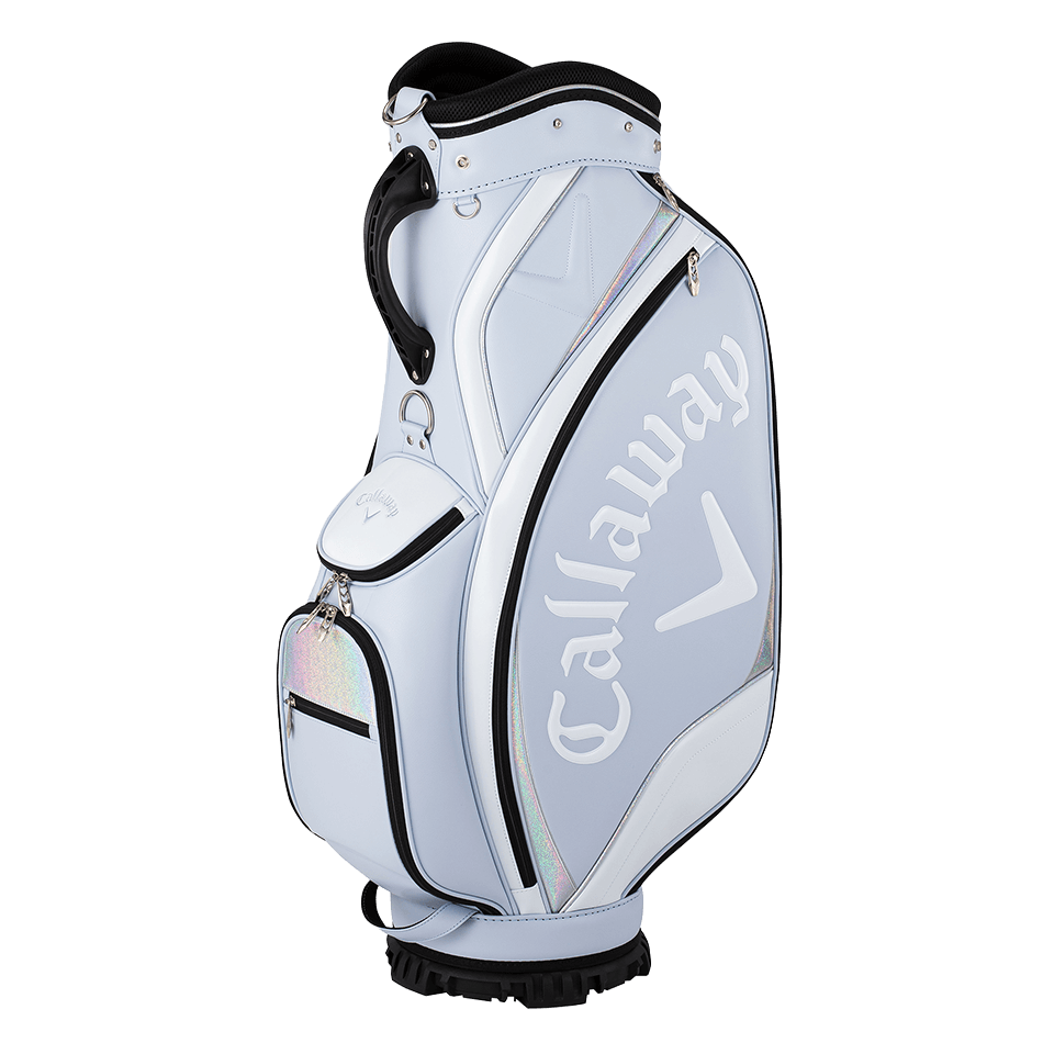 キャロウェイ エクシア 26 JM