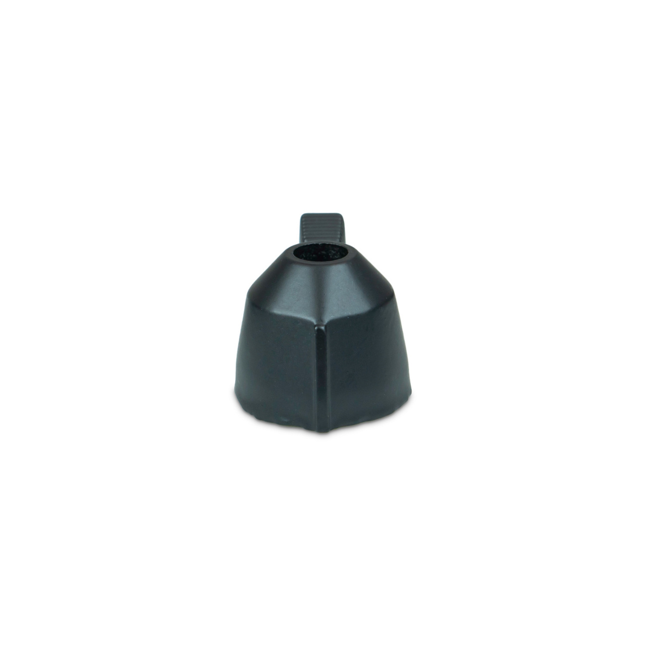 24505 - 80101-D Front 02 JPG