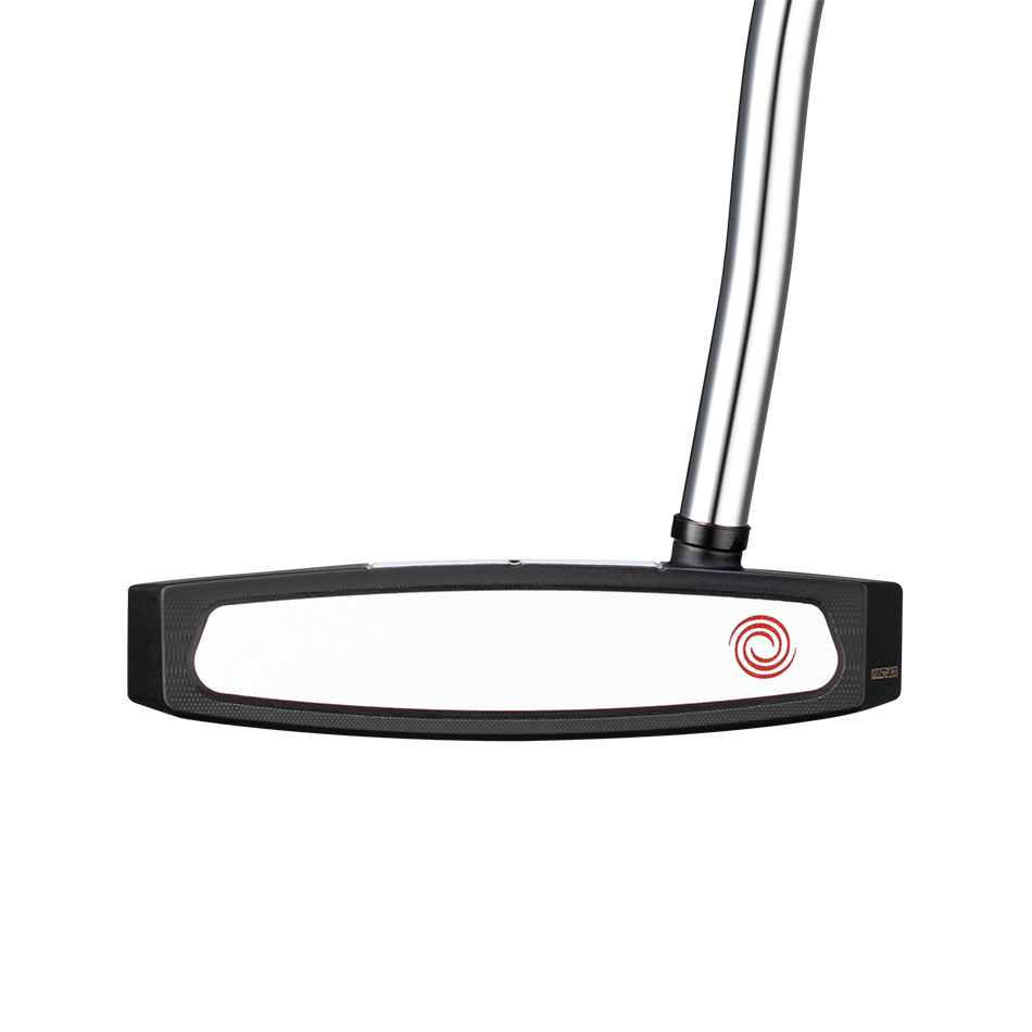 오디세이 화이트 핫 버사 #12 DB