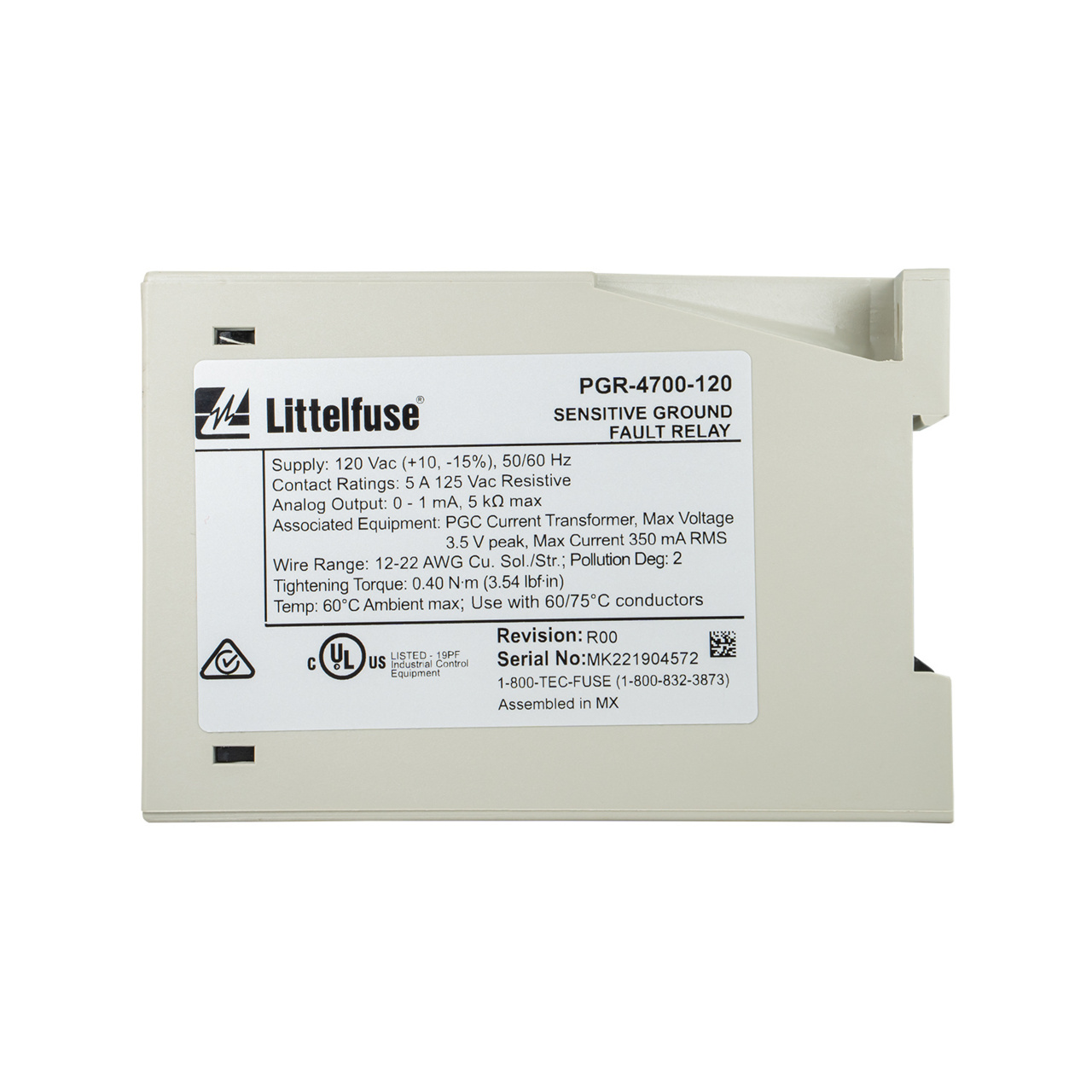 pgr-4700-120-so-side-2