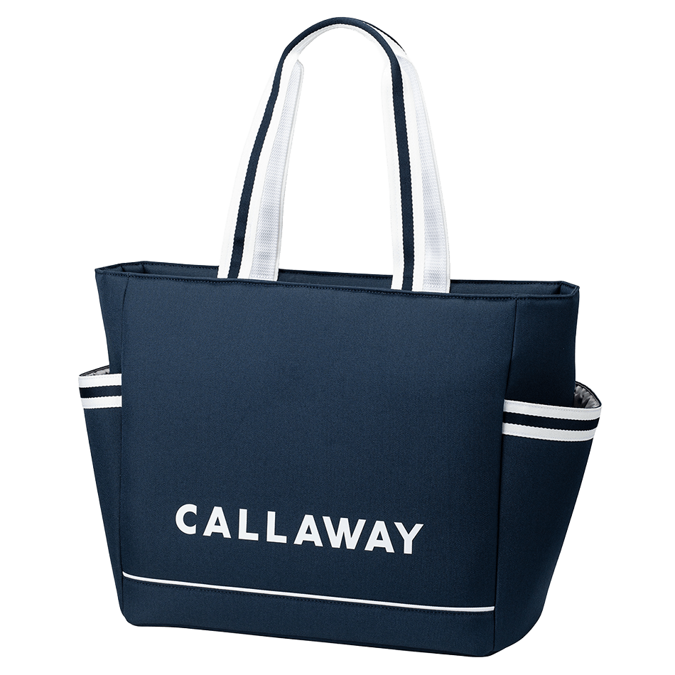 キャロウェイ Happy ハッピー 14W JM 2014 レディース Callaway（キャロウェイ） Happy Women's ハッピー ウーマンズ 22 JM