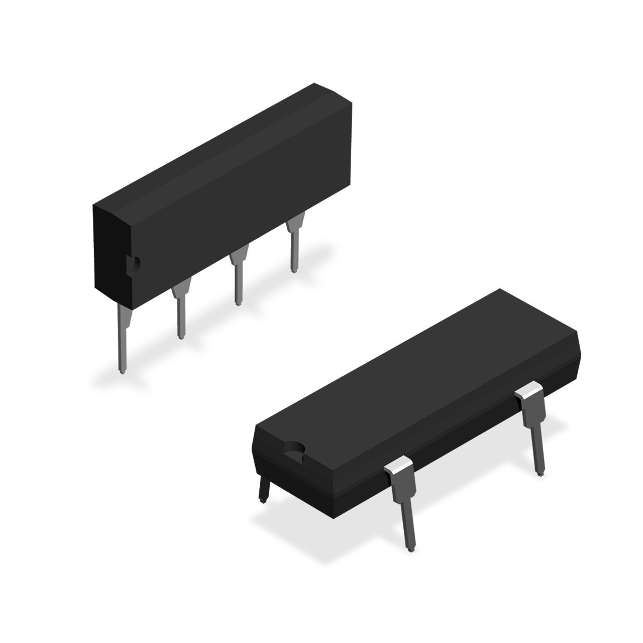 littelfuse-semiconductor-relays-1-form-a-voltage-controlled