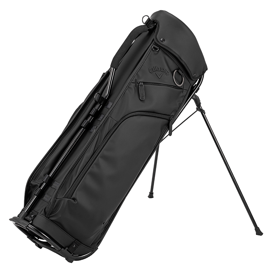 キャロウェイ フレーム スタンド 25 JM CE