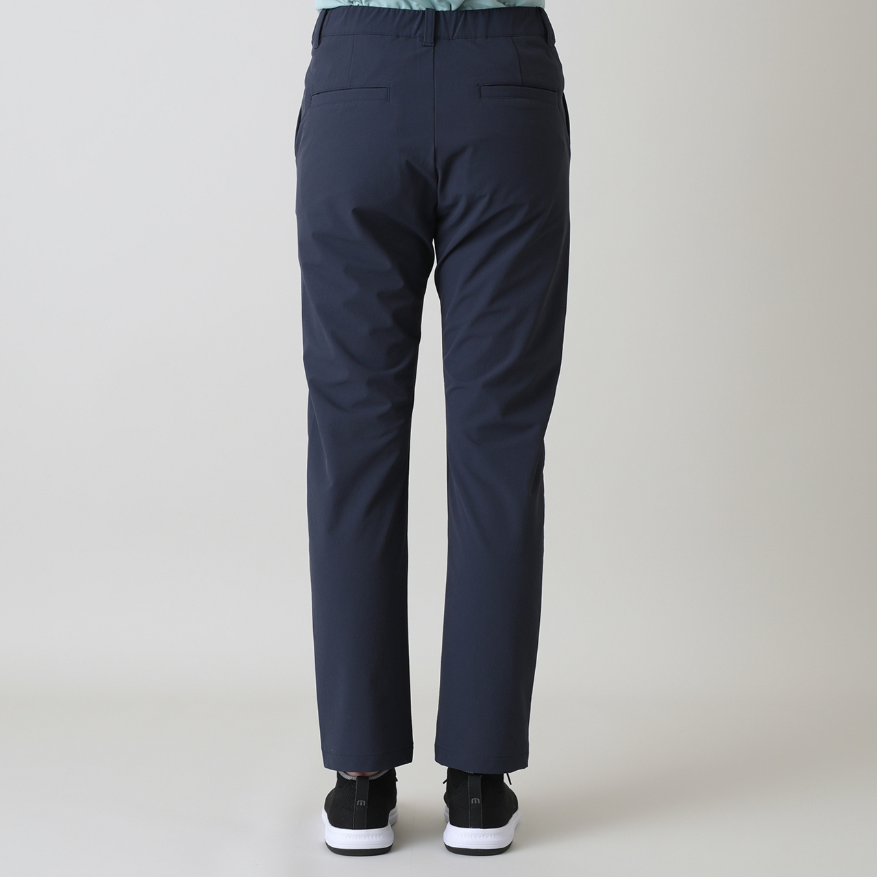 ウィメンズ パンツ | トラヴィスマシュー(TRAVISMATHEW)公式通販