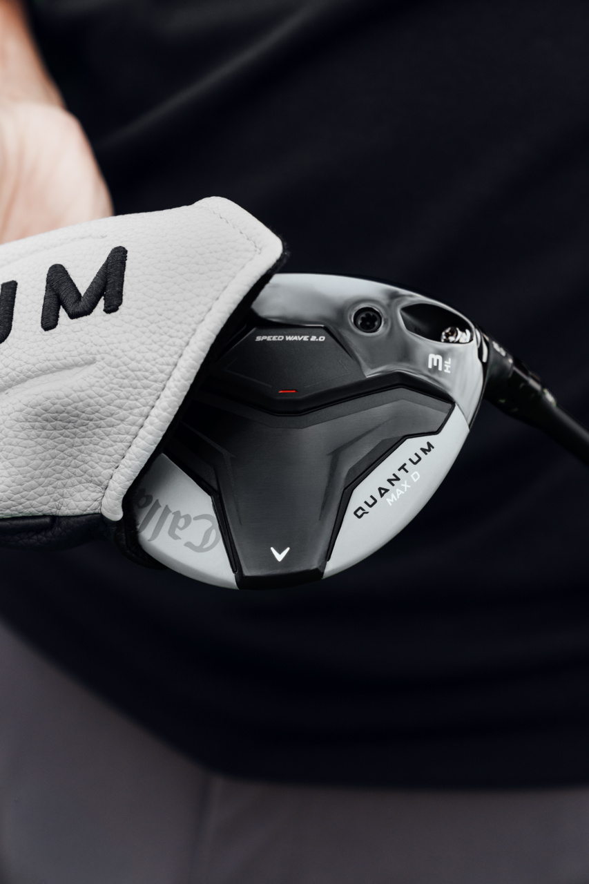 1280_EjEl8MDVWIy25Qkz.jpg?