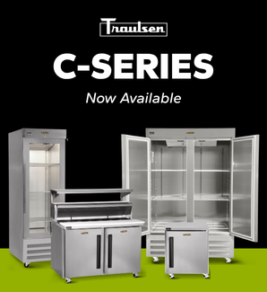 C-Series Adlet Card_298x325.png