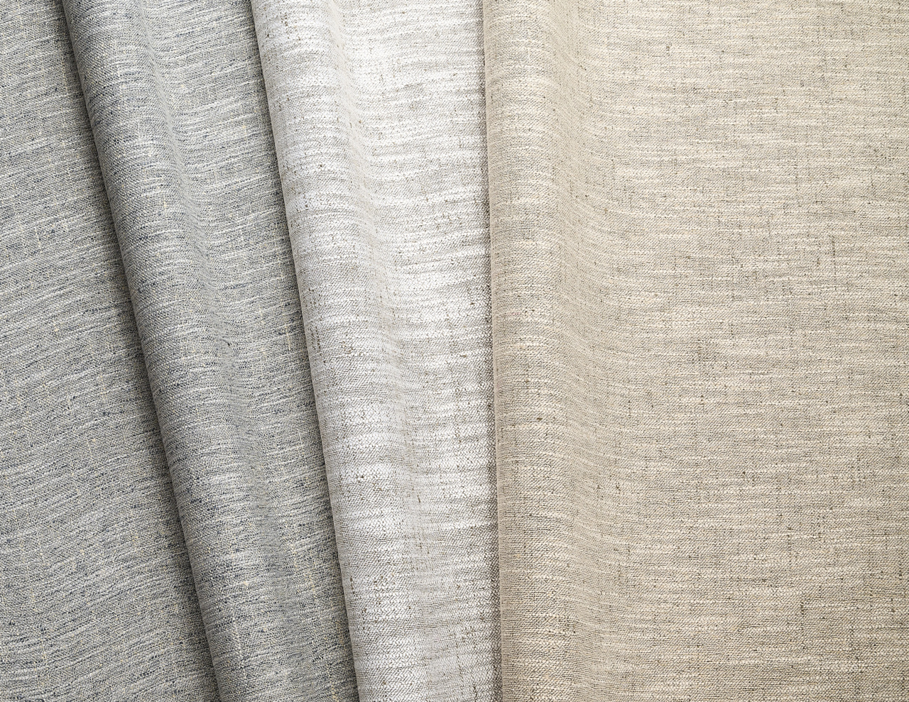 Canyon Cloth gallery 1