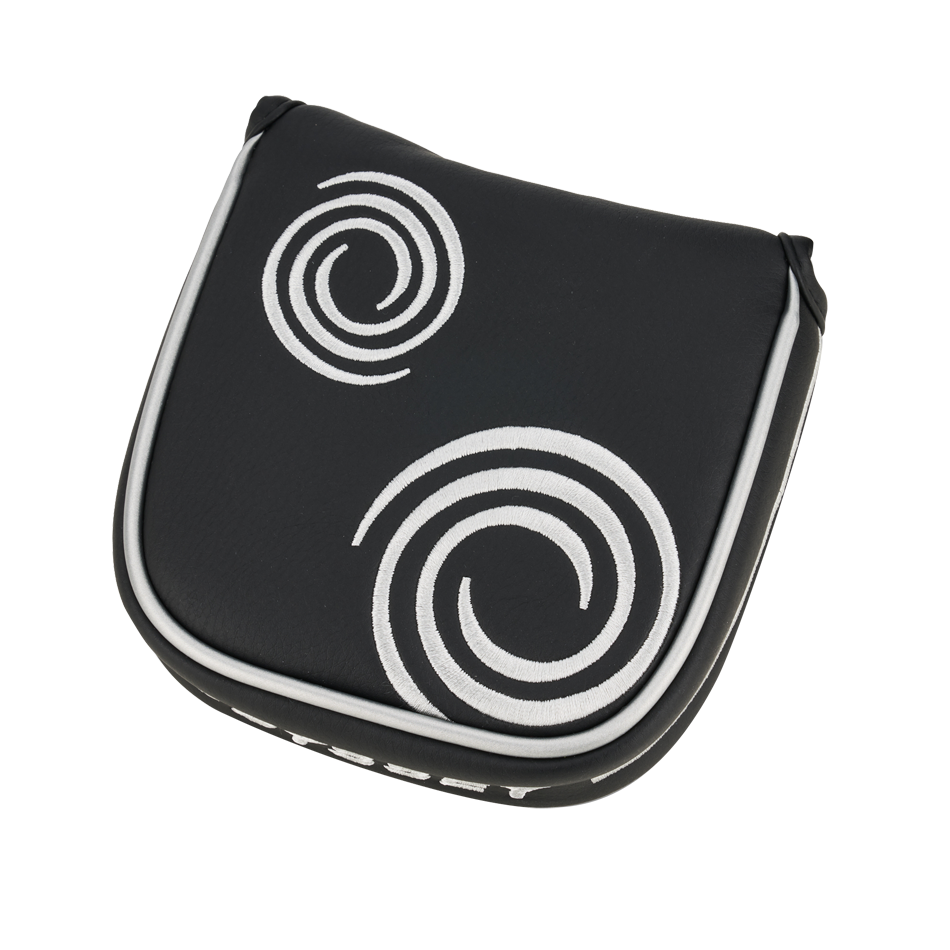 MICROHINGE MARXMAN FANGパター