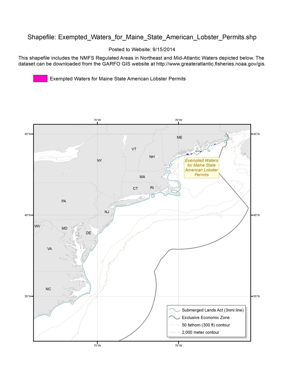 Exempted_Waters_for_Maine_State_American_Lobster_Permits_MAP.jpg