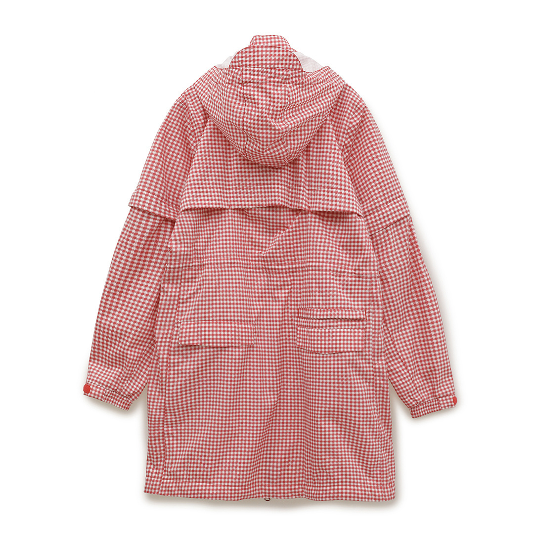 【キャロウェイ】3WAYレインウェア ワンピース レッグウォーマー×ハットS キャロウェイ】3WAYレインウェア ワンピース レッグウォーマー