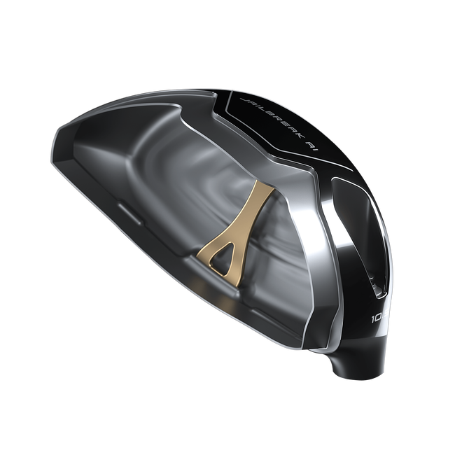 Paradym X Drivers Drivers Clubs Official Callaway Golf Preowned Site Paradym X Drivers Drivers Clubs Official Callaway Golf Preowned Site