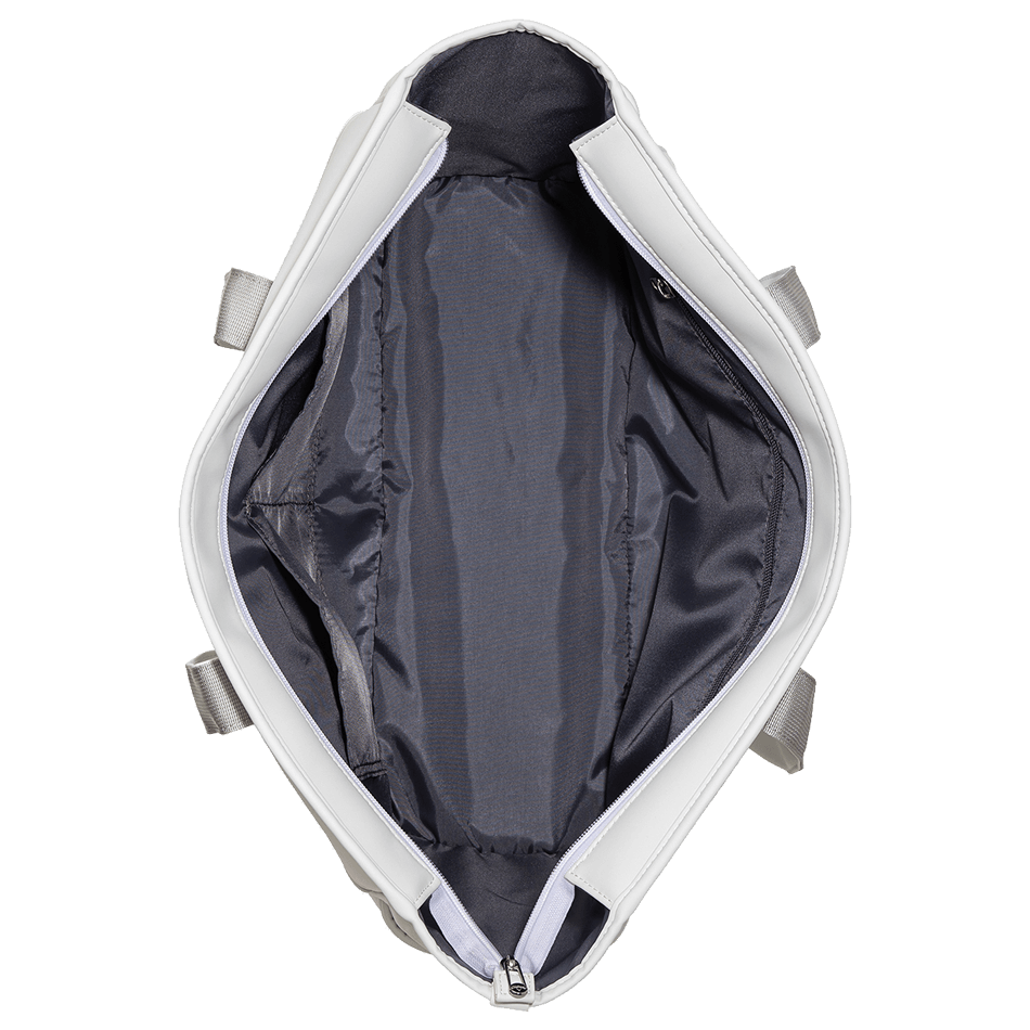 キャロウェイ アップタウン トート ウィメンズ 25 JM