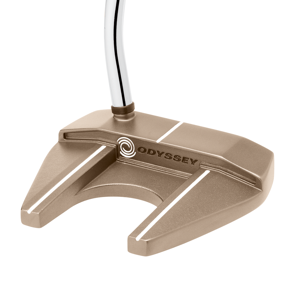 Odyssey White Hot Tour #7h Putters