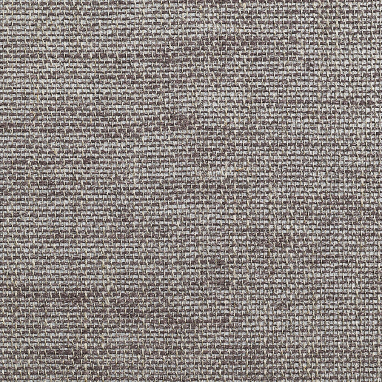 Linen Weave gallery 2