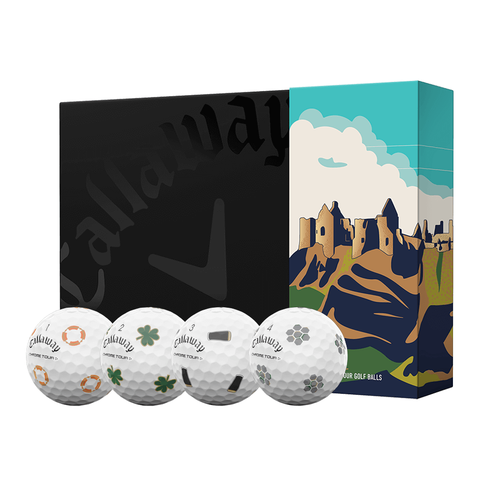 [온라인 단독] 크롬투어 트루비스 메이저 줄라이 에디션