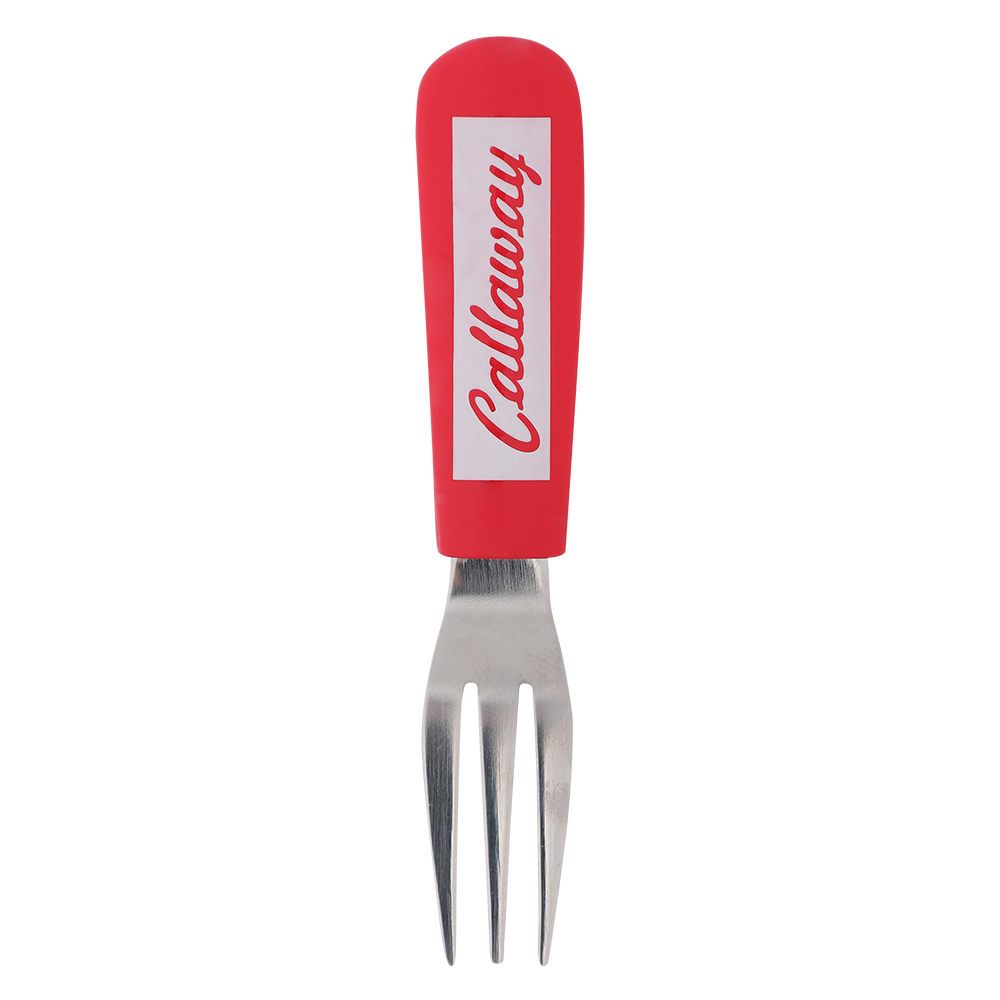 FORK 여성 디봇툴