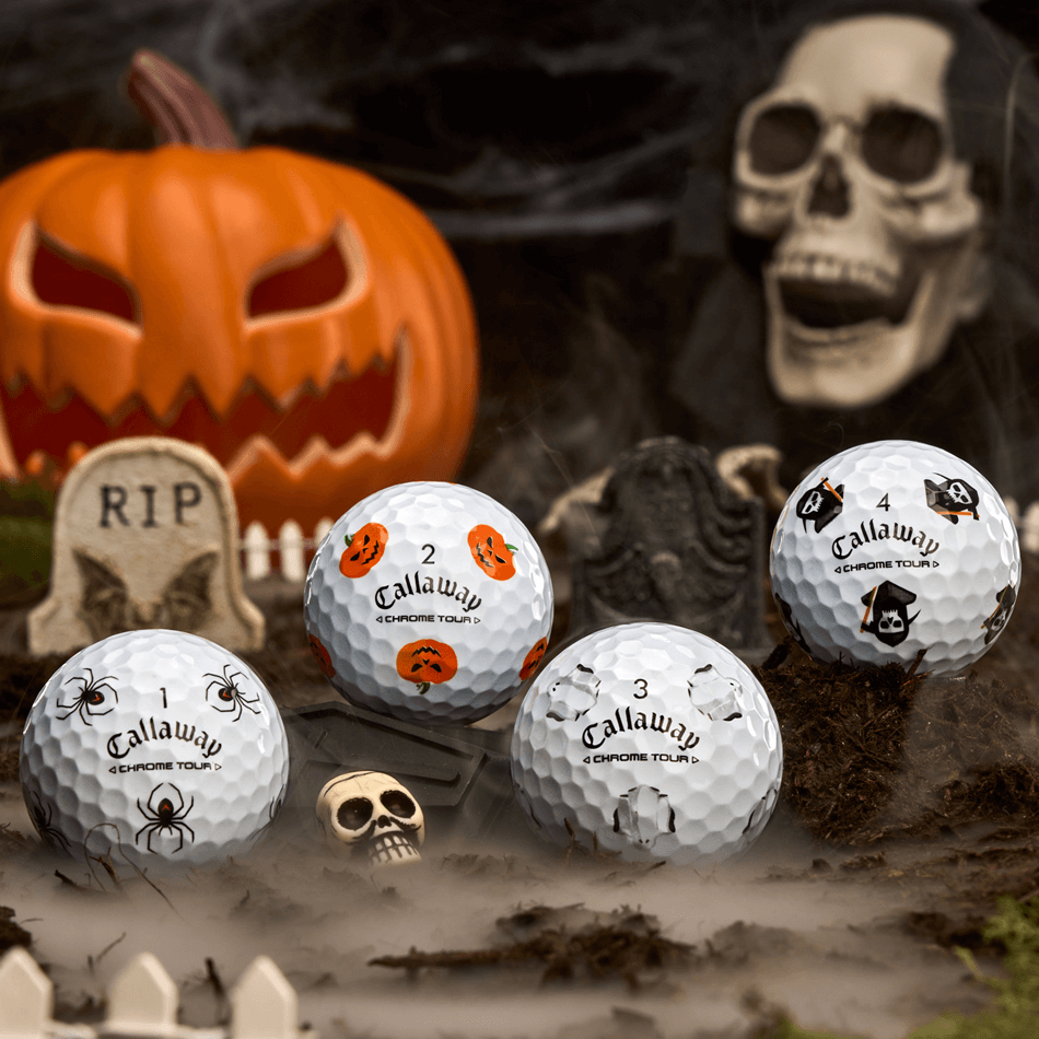 アイシードールカスタム♤ハロウィン♤シルバー×ワイン♤