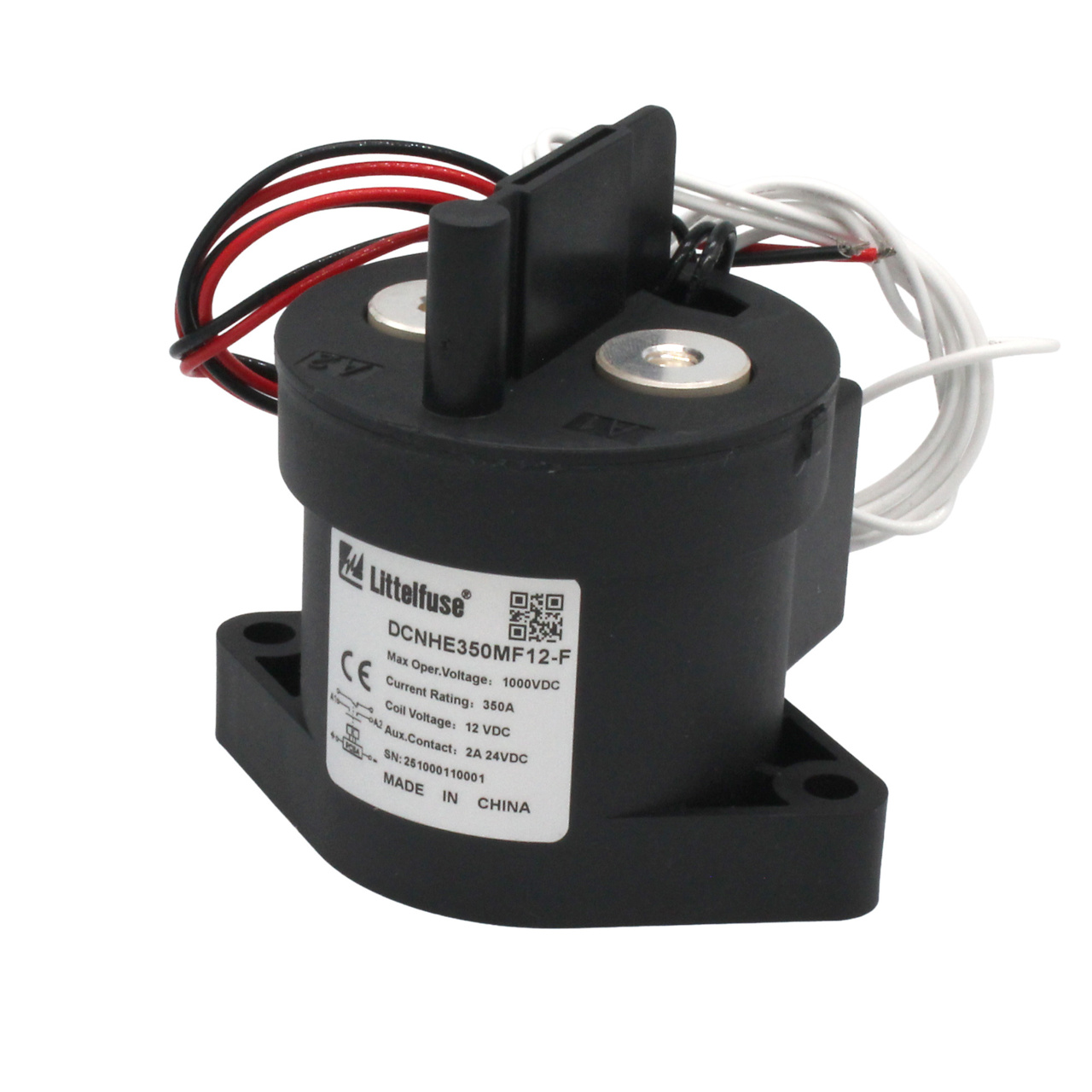 DCNHE350MF12-F-AL