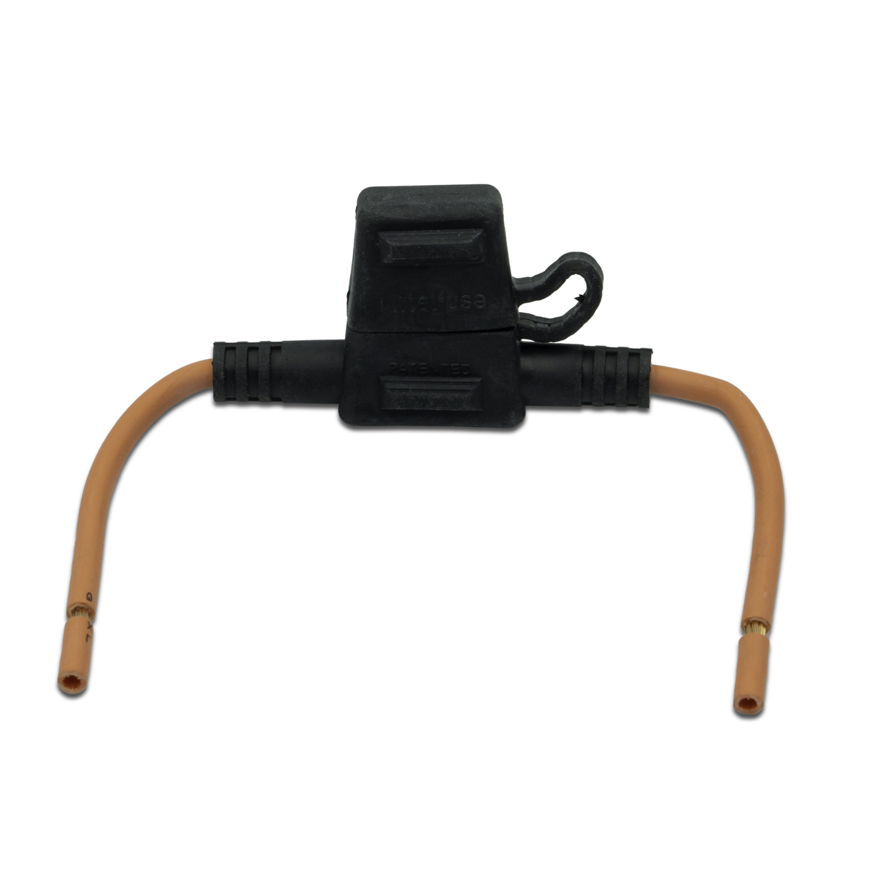 0FHM0002ZXJF Front Cap JPG