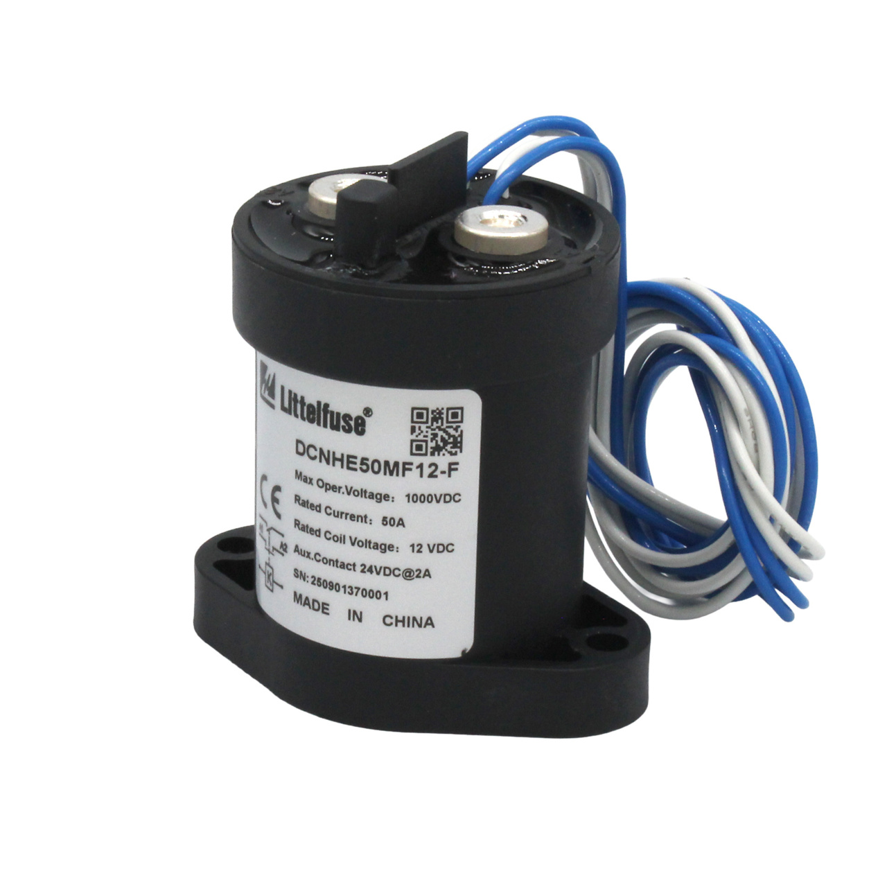 DCNHE50MF12-F-AL