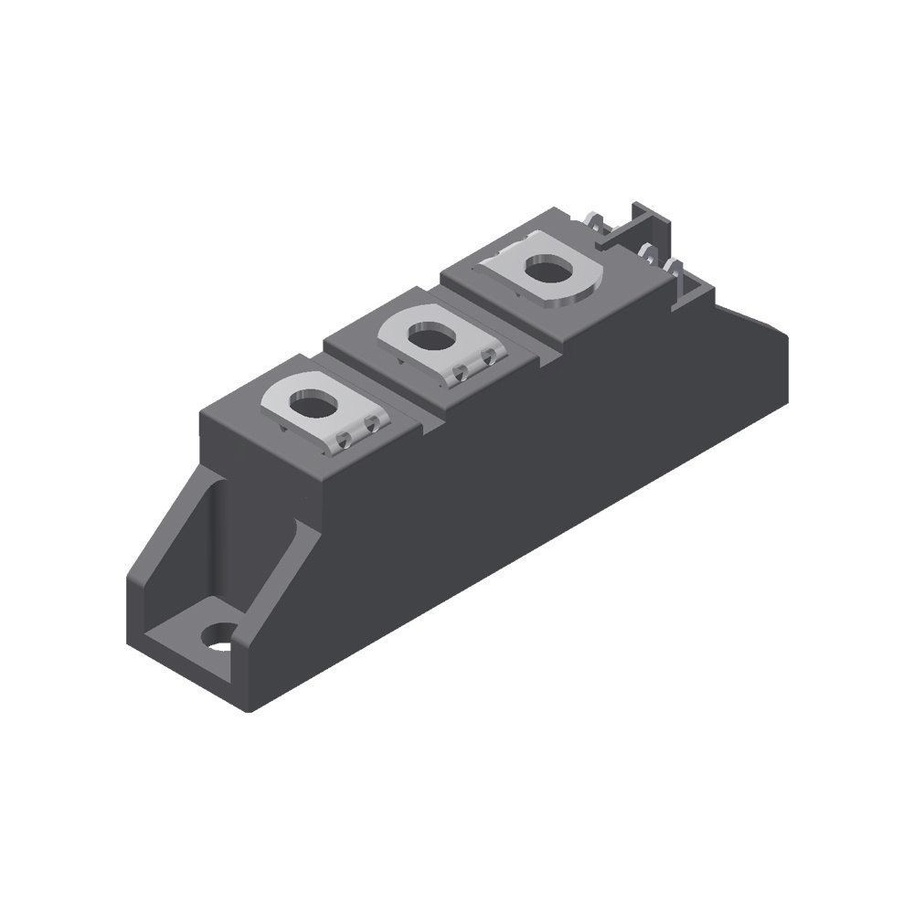 littelfuse-power-semiconductor_TO-240AA-1B_TA_X125z