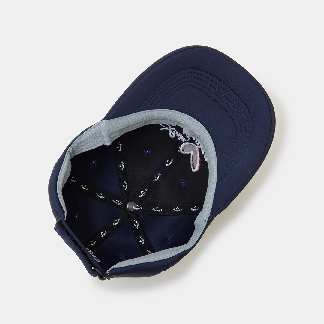 1280_El0rF6fi5f43YJ5G.jpg?