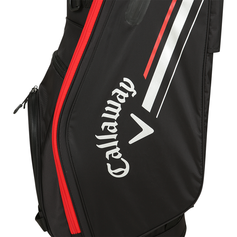 쉐브 K 남성 스탠드백