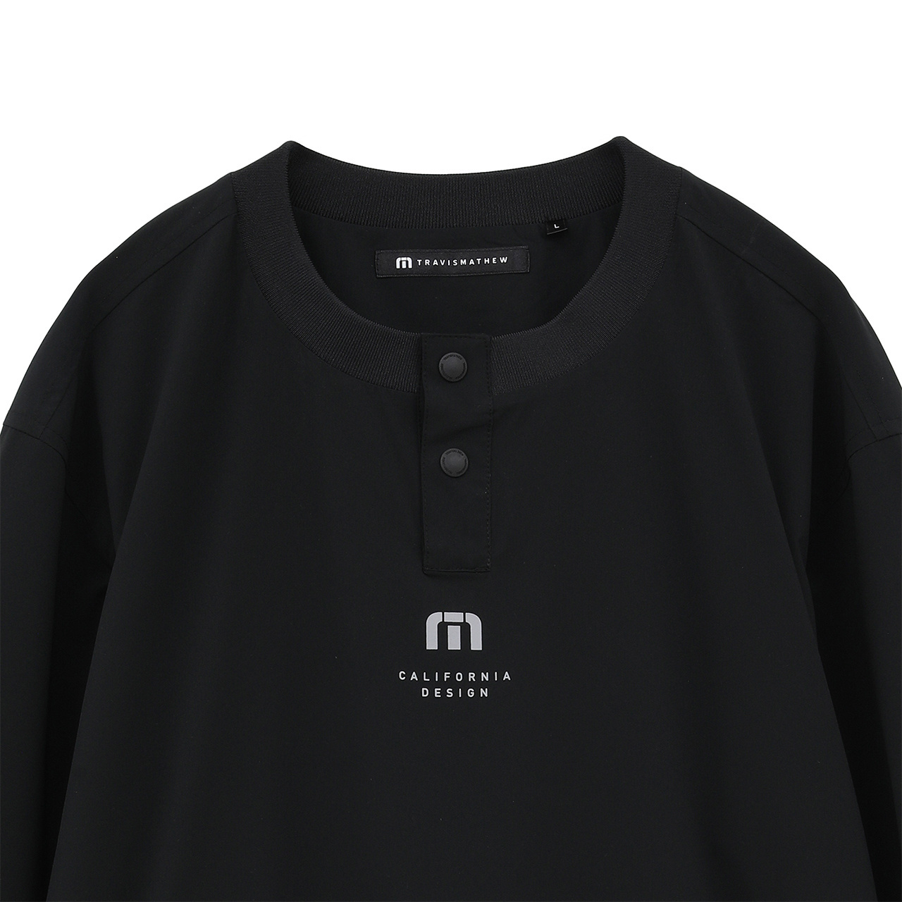 スニード ジャケット(MENS)