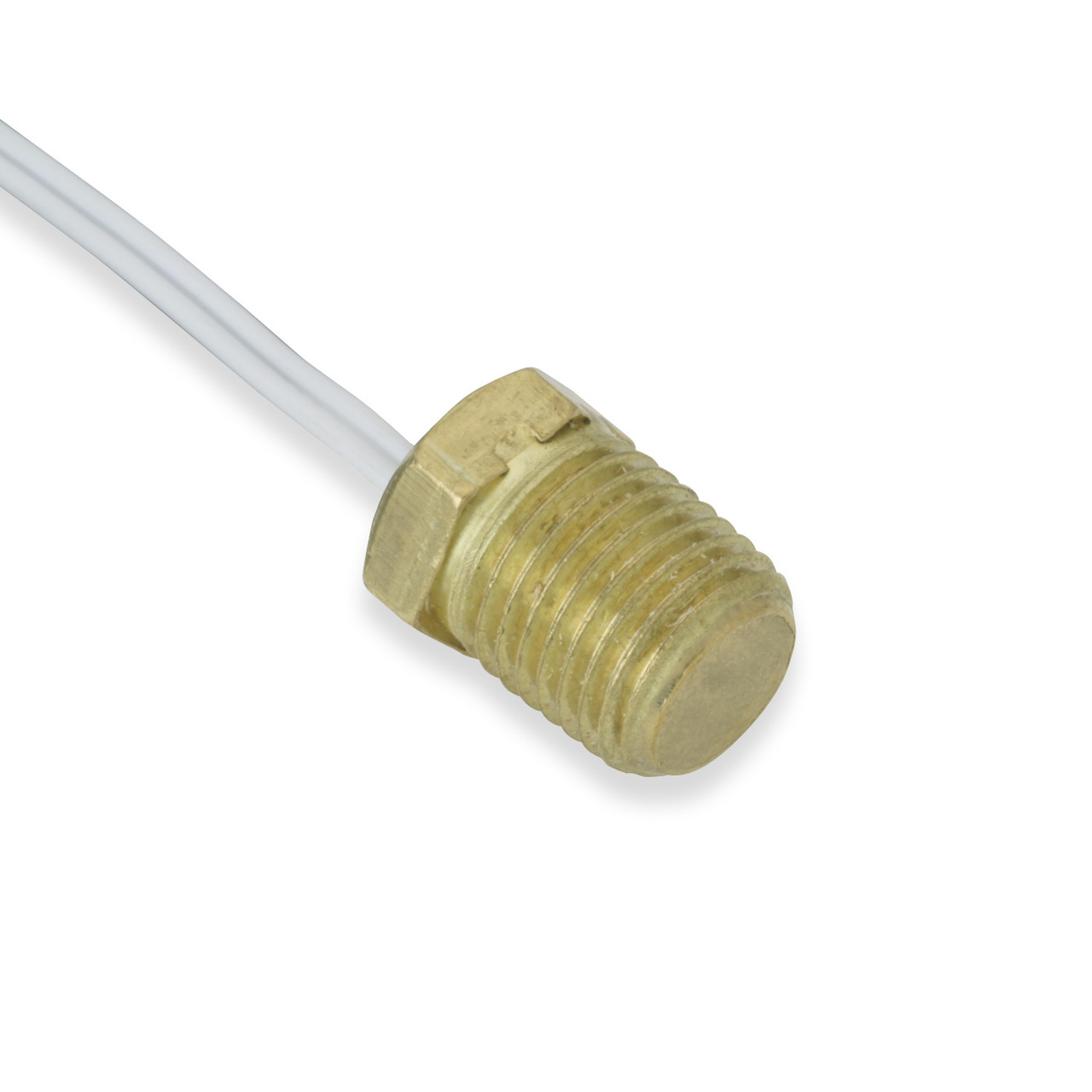 Littelfuse RTD Probes & Assemblies H3475 image
