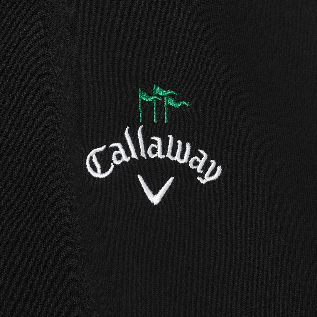 【即完】clubhaus callaway コラボトレーナー 1280_YAlcXGtT2X51EQIR.jpg?