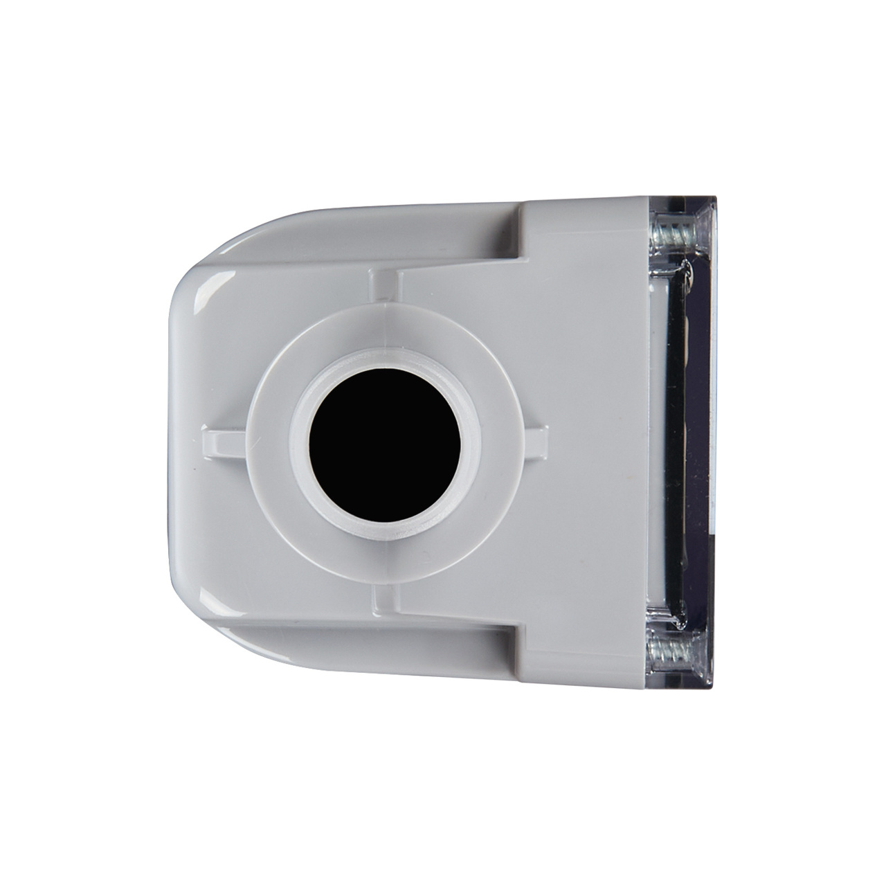 SPDN-A120-2S_side-open