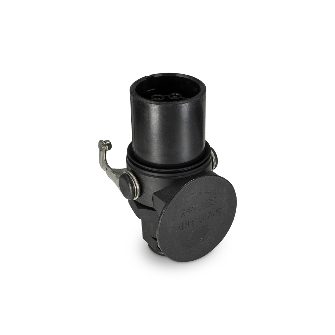 EBS 24V Plugs - 00595770 AR 2 JPG