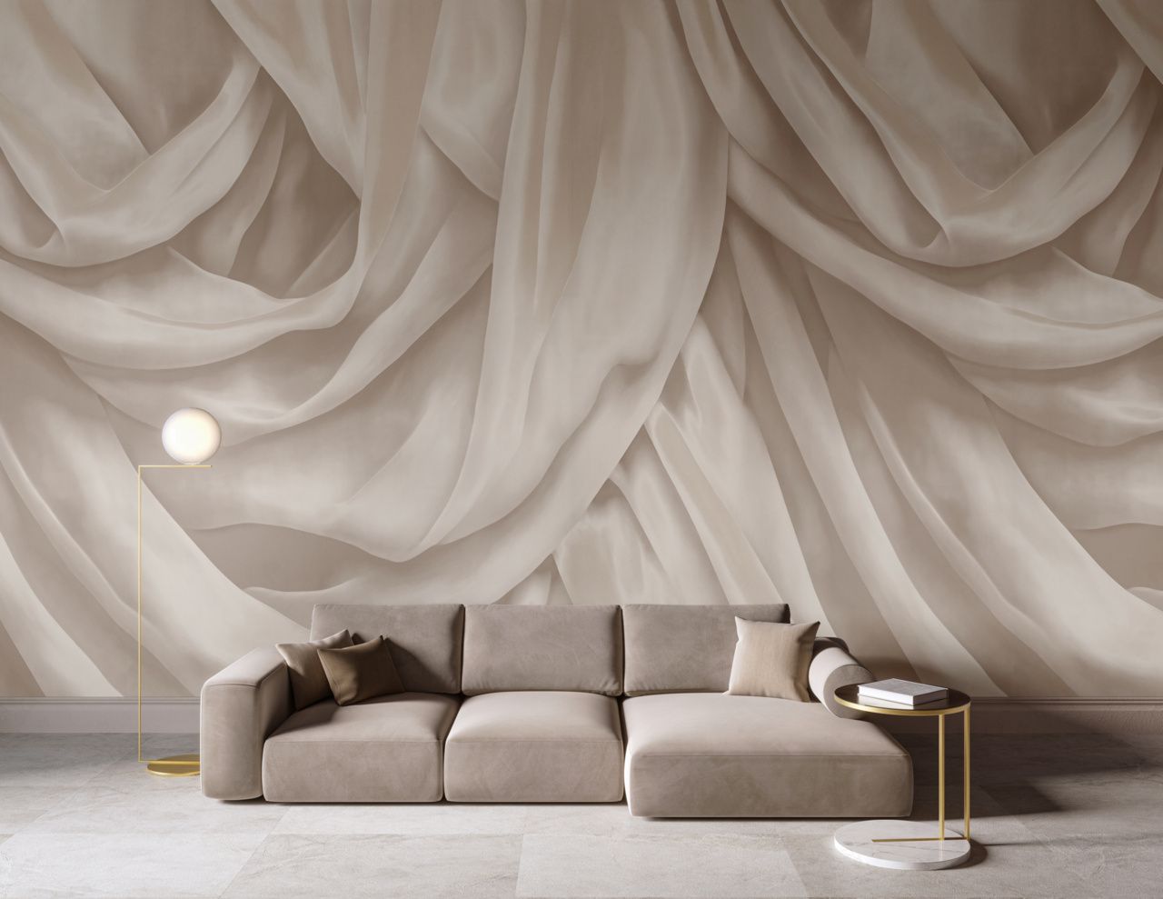 TearSheet Image