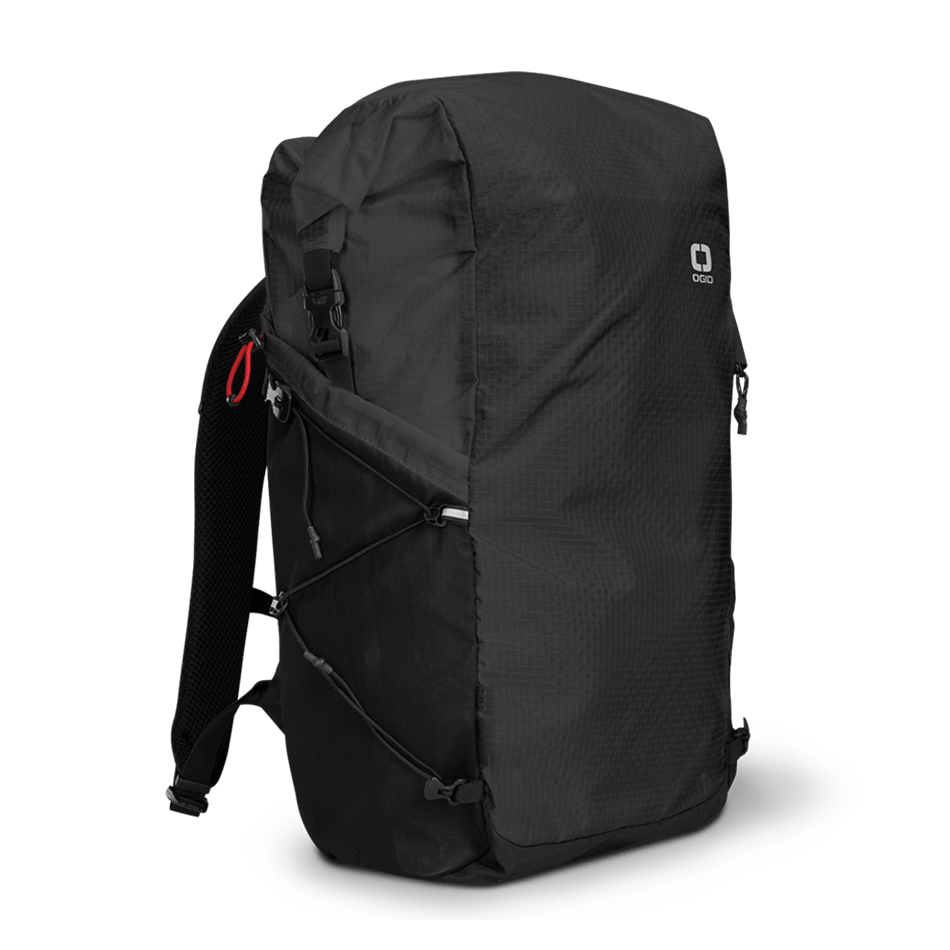 OGIO FUSE ROLLTOP BACKPACK 25 JV