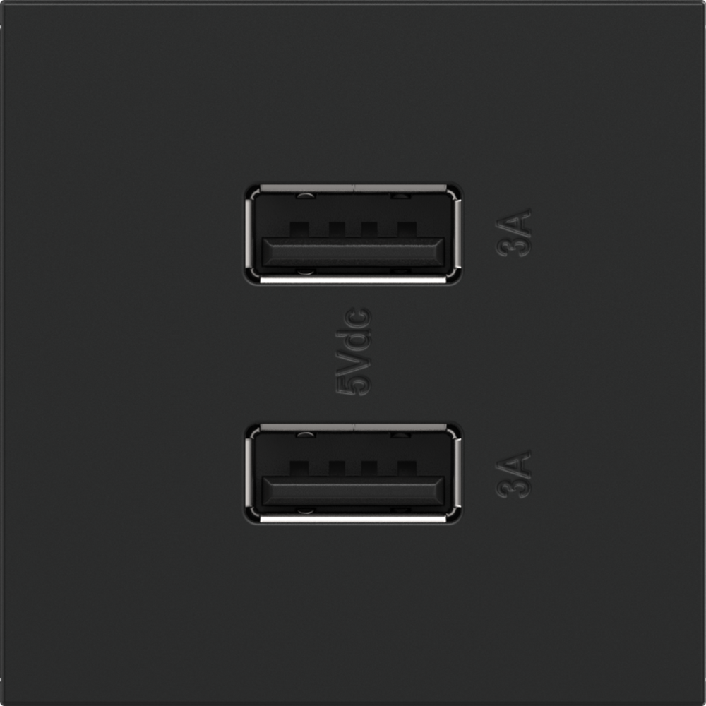 adorne collection devices adorne collection devices