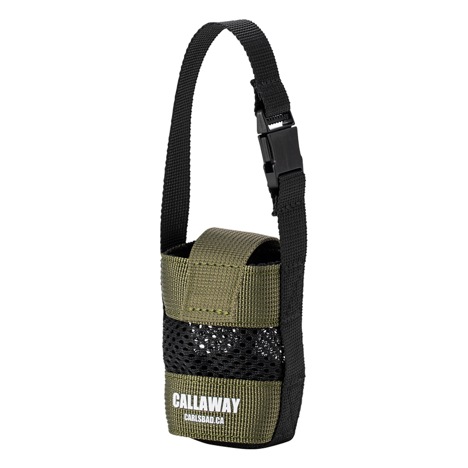 キャロウェイ オールセット ボールケース 23 JM