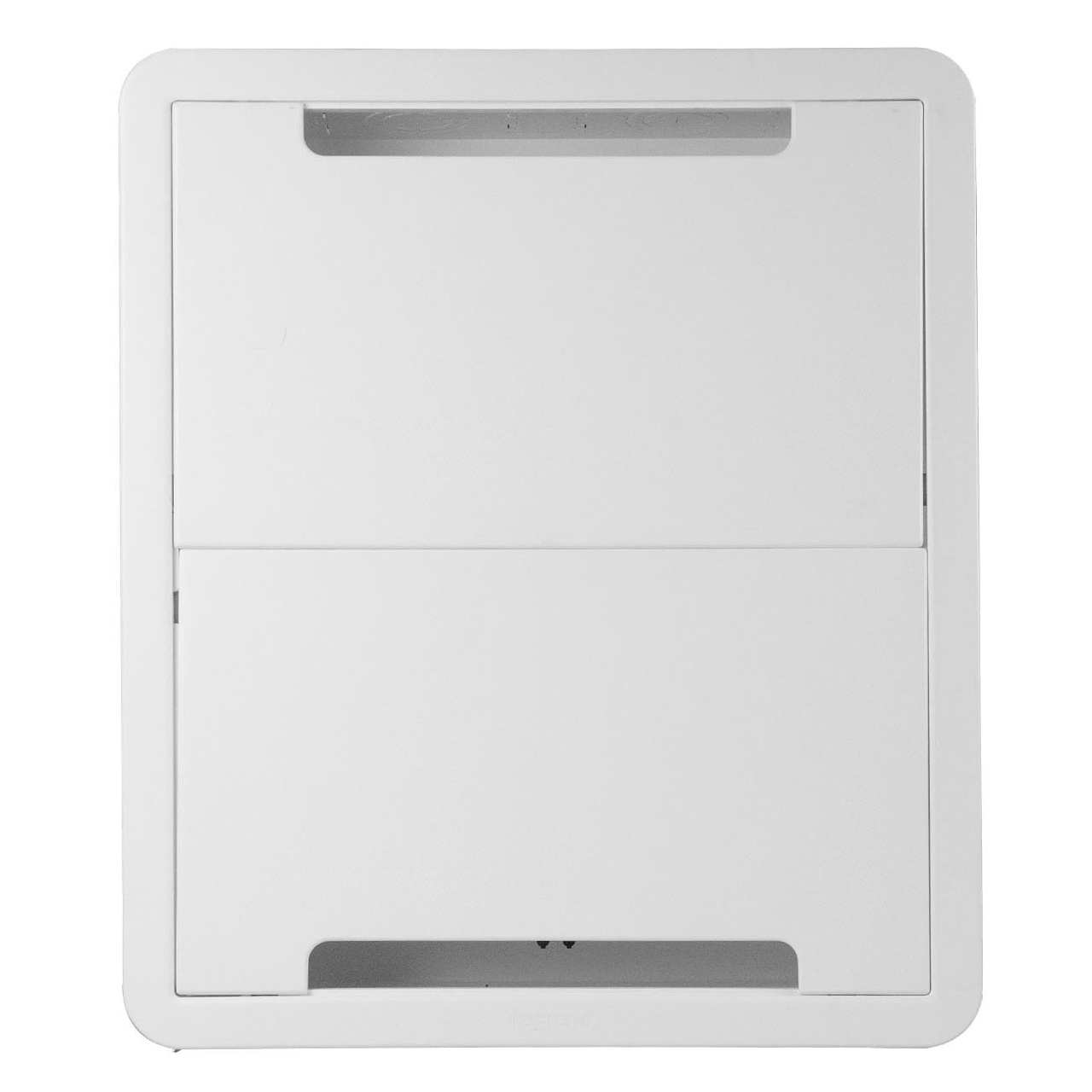 Cover for the 17" Dual-Purpose In-Wall Enclosure