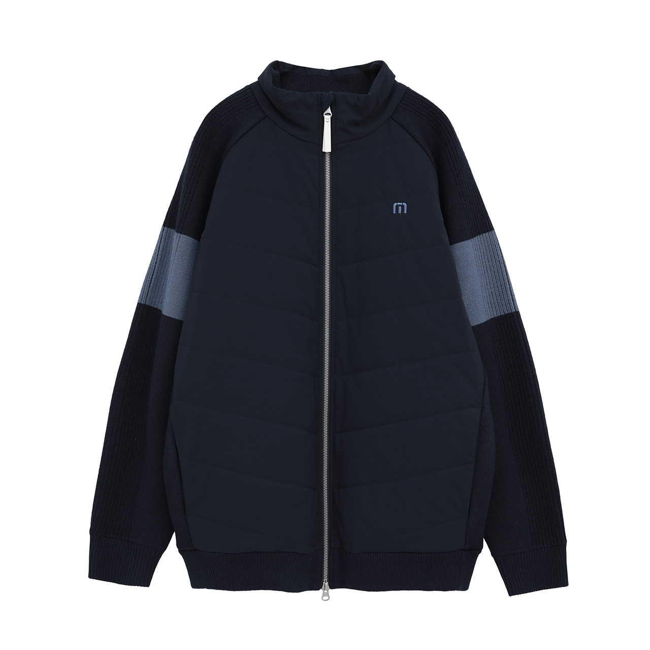 メンズ トップス | トラヴィスマシュー(TRAVISMATHEW)公式通販