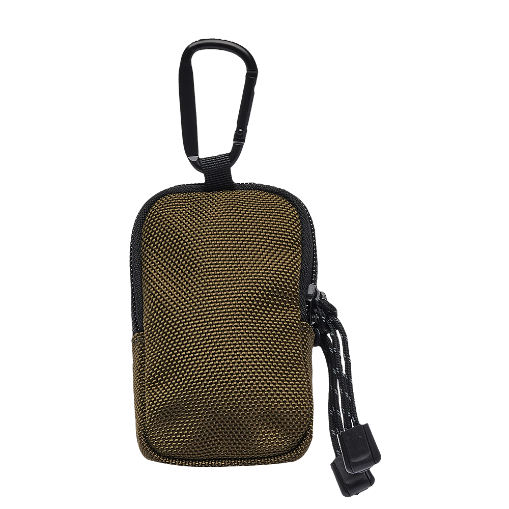 액티브 티케이스