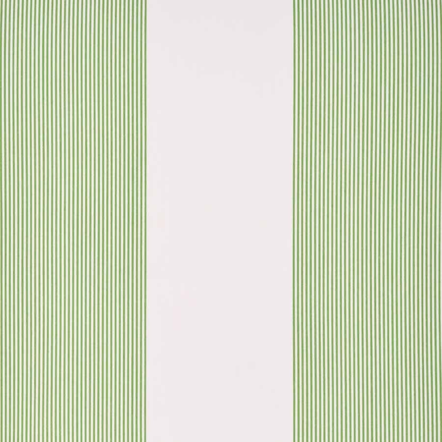 Meridian Stripe gallery 1